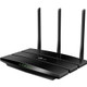 TP-Link Archer A8 - Wi-Fi 5 IEEE 802.11ac Ethernet Wireless Router - ARCHERA8 TP-Link Archer A8 - Wi-Fi 5 IEEE 802.11ac Ethernet Wireless Router - ARCHERA8